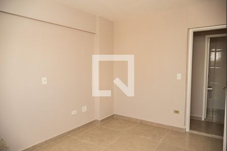 Quarto 1 de apartamento à venda com 3 quartos, 84m² em Vila Bertioga, São Paulo