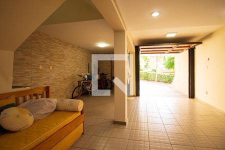 Casa de condomínio à venda com 174m², 4 quartos e 3 vagas Casa de condomínio à venda com 174m², 4 quartos e 3 vagasÁrea Gourmet