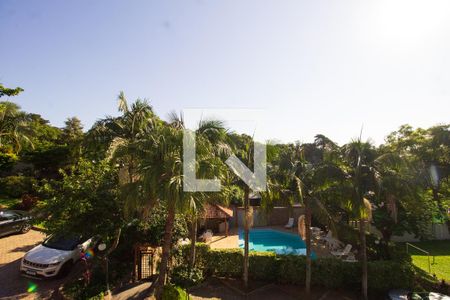 Casa de condomínio à venda com 174m², 4 quartos e 3 vagas Casa de condomínio à venda com 174m², 4 quartos e 3 vagasVista