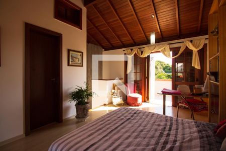 Casa de condomínio à venda com 174m², 4 quartos e 3 vagas Casa de condomínio à venda com 174m², 4 quartos e 3 vagasTerraço