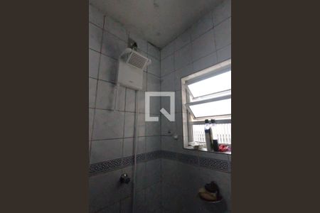 Casa à venda com 198m², 2 quartos e 2 vagasBanheiro Suíte