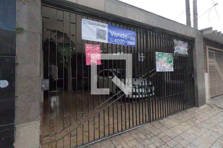 Casa à venda com 198m², 2 quartos e 2 vagasGaragem