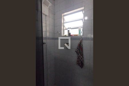 Casa à venda com 198m², 2 quartos e 2 vagasBanheiro Suíte