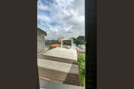 Casa à venda com 198m², 2 quartos e 2 vagasVista Quarto 