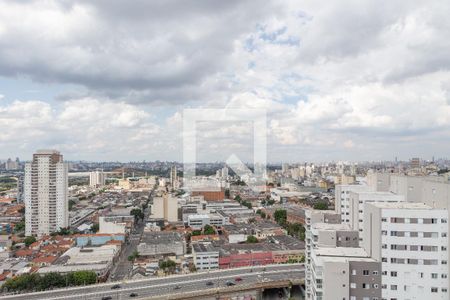 Apartamento para alugar com 49m², 2 quartos e 1 vaga Apartamento para alugar com 49m², 2 quartos e 1 vagaQuarto 2