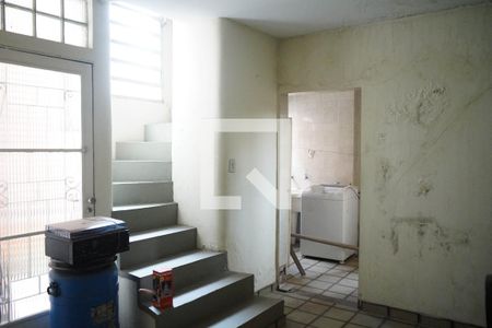 Casa à venda com 188m², 5 quartos e 2 vagas Casa à venda com 188m², 5 quartos e 2 vagasCopa