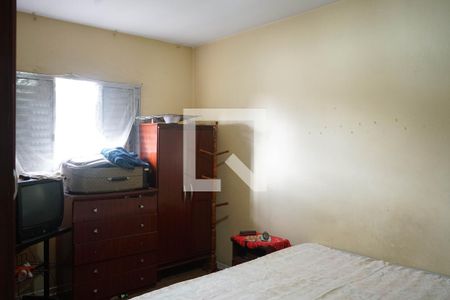 Casa à venda com 188m², 5 quartos e 2 vagas Casa à venda com 188m², 5 quartos e 2 vagasSuíte