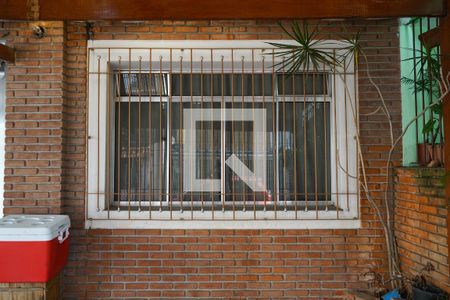 Casa à venda com 188m², 5 quartos e 2 vagas Casa à venda com 188m², 5 quartos e 2 vagasDetalhe