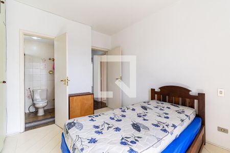 Apartamento à venda com 110m², 3 quartos e 2 vagas Apartamento à venda com 110m², 3 quartos e 2 vagasSuíte