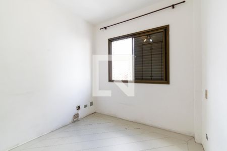 Apartamento à venda com 110m², 3 quartos e 2 vagas Apartamento à venda com 110m², 3 quartos e 2 vagasQuarto 3