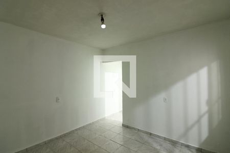 Casa para alugar com 1 quarto, 50m² em Nova Petrópolis, São Bernardo do Campo