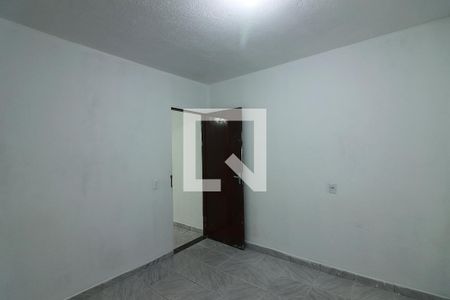 Casa para alugar com 1 quarto, 50m² em Nova Petrópolis, São Bernardo do Campo
