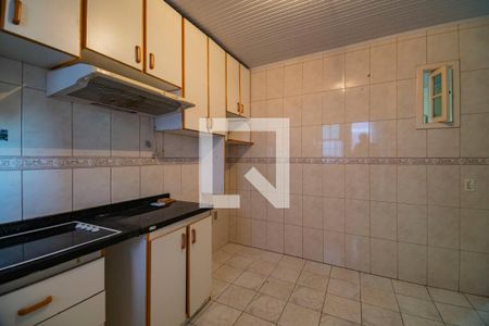 Casa à venda com 118m², 2 quartos e sem vaga Casa à venda com 118m², 2 quartos e sem vagaCozinha