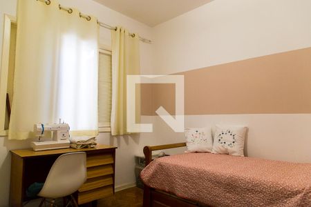 Casa à venda com 125m², 3 quartos e 3 vagasQuarto 1