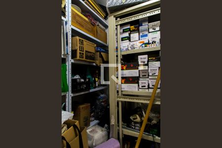 Casa à venda com 125m², 3 quartos e 3 vagasQuarto de serviço