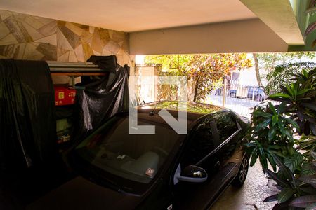 Casa à venda com 125m², 3 quartos e 3 vagasGaragem