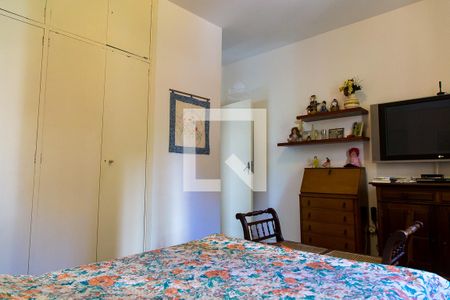 Casa à venda com 125m², 3 quartos e 3 vagasSuíte