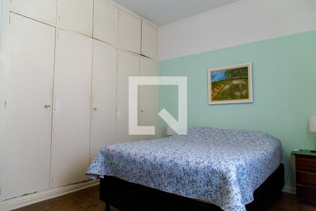 Casa à venda com 125m², 3 quartos e 3 vagasQuarto 2