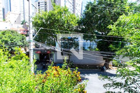 Casa à venda com 125m², 3 quartos e 3 vagasVista da Suíte
