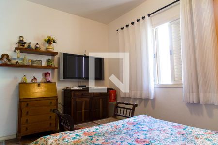 Casa à venda com 125m², 3 quartos e 3 vagasSuíte