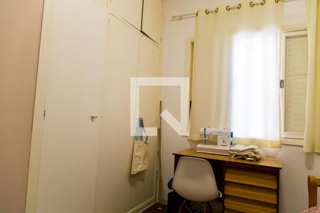 Casa à venda com 125m², 3 quartos e 3 vagasQuarto 1