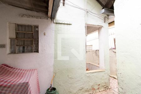 Casa à venda com 200m², 4 quartos e 2 vagas Casa à venda com 200m², 4 quartos e 2 vagasLavanderia