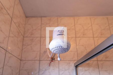Casa à venda com 180m², 5 quartos e 2 vagas Casa à venda com 180m², 5 quartos e 2 vagasCasa 2- Banheiro