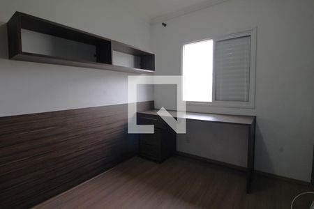 Quarto 1 de apartamento à venda com 3 quartos, 70m² em Jardim Umuarama, São Paulo