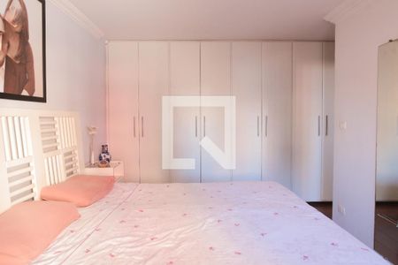 Apartamento à venda com 176m², 3 quartos e 2 vagasSuite