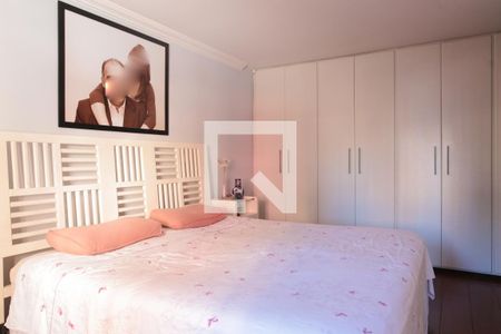 Apartamento à venda com 176m², 3 quartos e 2 vagasSuite