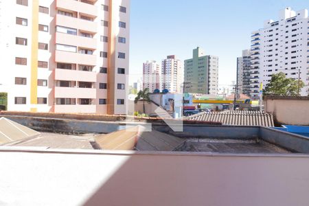 Apartamento à venda com 176m², 3 quartos e 2 vagasVista da Suite