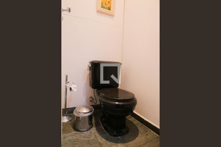 Apartamento à venda com 176m², 3 quartos e 2 vagasLavabo