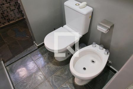 Apartamento à venda com 176m², 3 quartos e 2 vagasBanheiro 2