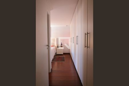 Apartamento à venda com 176m², 3 quartos e 2 vagasSuite