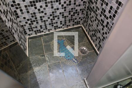 Apartamento à venda com 176m², 3 quartos e 2 vagasBanheiro 2