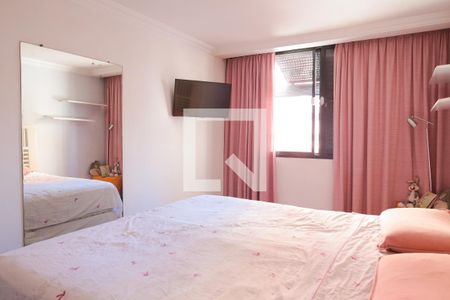 Apartamento à venda com 176m², 3 quartos e 2 vagasSuite