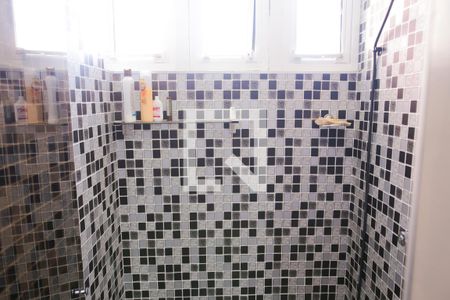 Apartamento à venda com 176m², 3 quartos e 2 vagasBanheiro 2