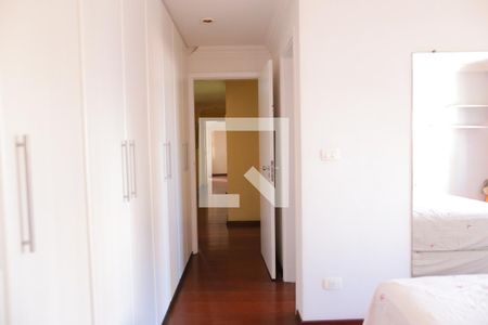 Apartamento à venda com 176m², 3 quartos e 2 vagasSuite