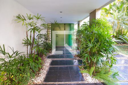 Apartamento à venda com 176m², 3 quartos e 2 vagasÁrea comum