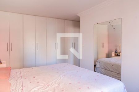 Apartamento à venda com 176m², 3 quartos e 2 vagasSuite