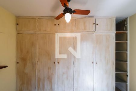 Casa à venda com 120m², 3 quartos e 2 vagasQuarto 1