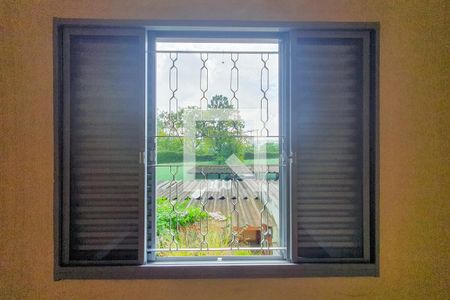 Casa à venda com 120m², 3 quartos e 2 vagasQuarto 3 - suite