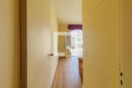 Casa à venda com 120m², 3 quartos e 2 vagasQuarto 2