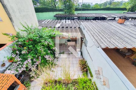 Casa à venda com 120m², 3 quartos e 2 vagasQuarto 3 - suite