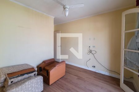 Casa à venda com 120m², 3 quartos e 2 vagasQuarto 2