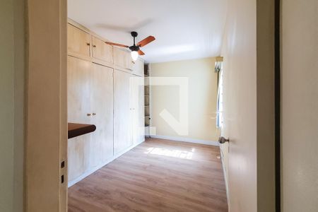 Casa à venda com 120m², 3 quartos e 2 vagasQuarto 1