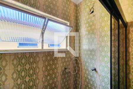 Casa à venda com 120m², 3 quartos e 2 vagasBanheiro Social