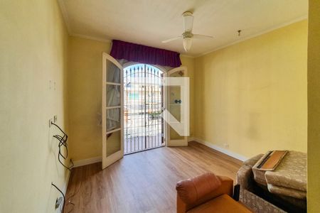 Casa à venda com 120m², 3 quartos e 2 vagasQuarto 2