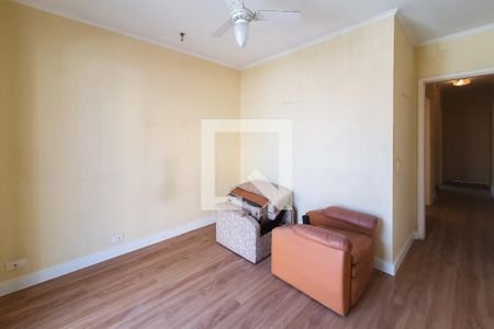 Casa à venda com 120m², 3 quartos e 2 vagasQuarto 2