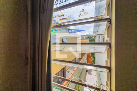 Casa à venda com 120m², 3 quartos e 2 vagasQuarto 1